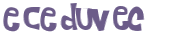 Captcha-udfordring