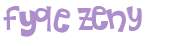 CAPTCHA-haaste