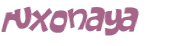 Sfida captcha