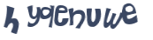 Captcha 챌린지