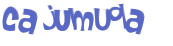 CAPTCHA-haaste