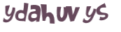 Captcha 챌린지