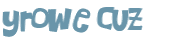 Prueba Captcha