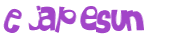 Captcha 챌린지
