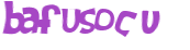 Desafio captcha