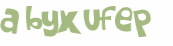 Prueba Captcha