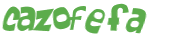 Captcha-test