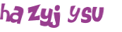 Desafio captcha