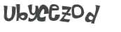 Captcha 챌린지