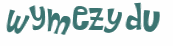 Wyzwanie captcha