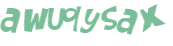 Wyzwanie captcha