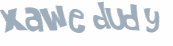 Wyzwanie captcha