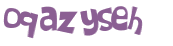Desafio captcha
