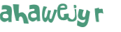 CAPTCHA-haaste