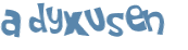 CAPTCHA-haaste
