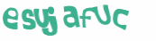Captchafråga