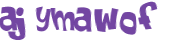 Prueba Captcha