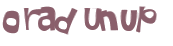 Captcha 챌린지