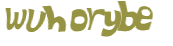 Captcha-Test