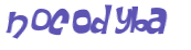 Captcha-udfordring