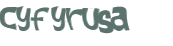 Captcha 챌린지