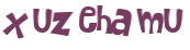 CAPTCHA-haaste