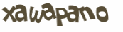 CAPTCHA-haaste