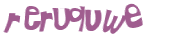 Проверка, что вы не робот