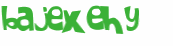 Desafio captcha