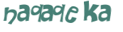 Desafio captcha