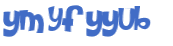 Captchafråga