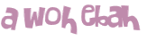 Prueba Captcha
