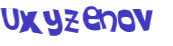 Prueba Captcha