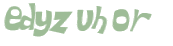 Prueba Captcha