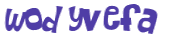 Sfida captcha