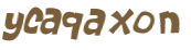 Sfida captcha
