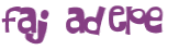 Prueba Captcha