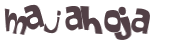 Prueba Captcha