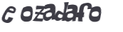 Captchafråga