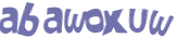 Captchafråga
