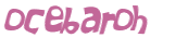 Captcha-test