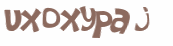 Desafio Captcha