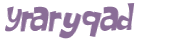Sfida captcha