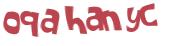 Sfida captcha