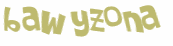 Captcha 챌린지