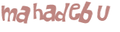 Prueba Captcha