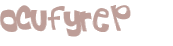 Wyzwanie captcha