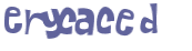 Sfida captcha