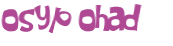 Desafio captcha