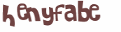 Captcha 챌린지